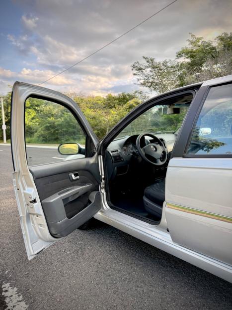 FIAT Siena 1.0 4P EL FLEX, Foto 7