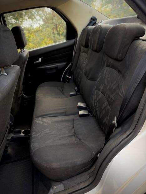 FIAT Siena 1.0 4P EL FLEX, Foto 12