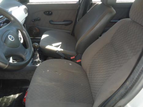 FIAT Siena 1.0 4P ELX FIRE, Foto 3