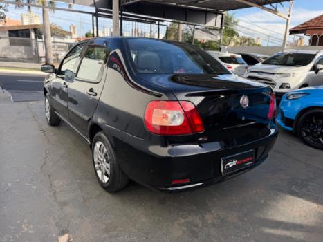 FIAT Siena 1.0 4P ELX FLEX, Foto 2