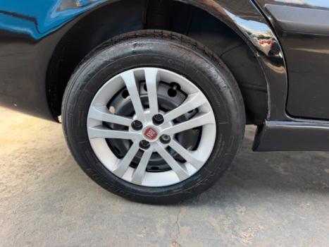 FIAT Siena 1.0 4P ELX FLEX, Foto 6