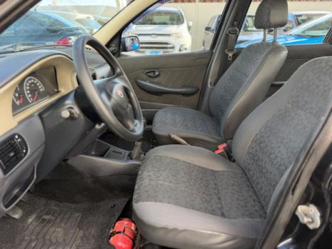 FIAT Siena 1.0 4P ELX FLEX, Foto 10
