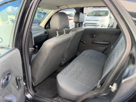 FIAT Siena 1.0 4P ELX FLEX, Foto 12