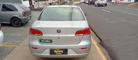 FIAT Siena 1.0 4P EL FLEX, Foto 3