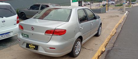 FIAT Siena 1.0 4P EL FLEX, Foto 4