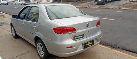 FIAT Siena 1.0 4P EL FLEX, Foto 5