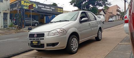 FIAT Siena 1.0 4P EL FLEX, Foto 7