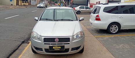 FIAT Siena 1.0 4P EL FLEX, Foto 8