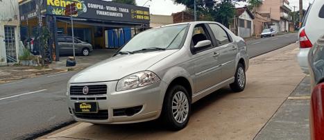 FIAT Siena 1.0 4P EL FLEX, Foto 9