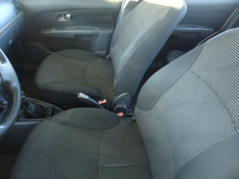 FIAT Siena 1.0 4P EL FLEX, Foto 3