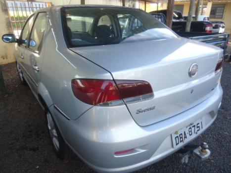FIAT Siena 1.0 4P EL FLEX, Foto 5