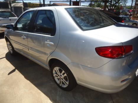 FIAT Siena 1.0 4P EL FLEX, Foto 5