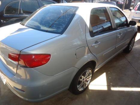 FIAT Siena 1.0 4P EL FLEX, Foto 6