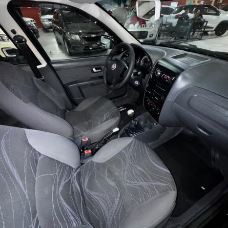 FIAT Siena 1.0 4P EL FIRE, Foto 10