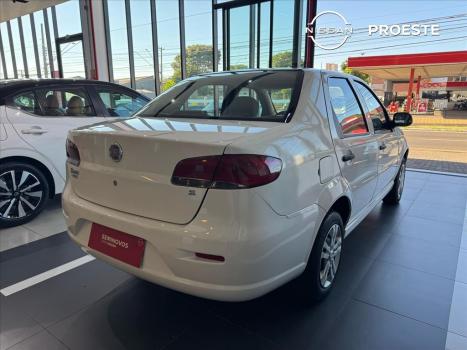 FIAT Siena 1.0 4P EL FLEX, Foto 6