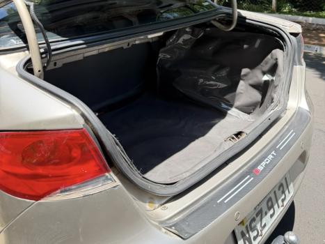 FIAT Siena 1.0 4P EL FLEX, Foto 4