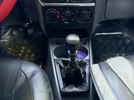 FIAT Siena 1.0 4P EL FLEX, Foto 6
