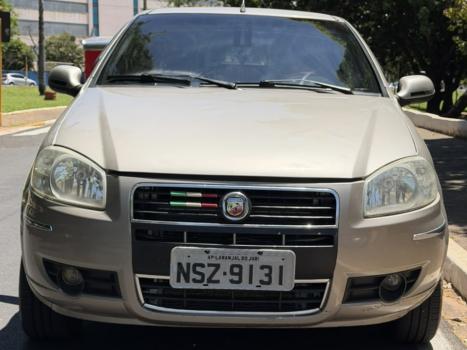 FIAT Siena 1.0 4P EL FLEX, Foto 9