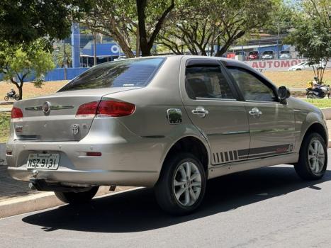 FIAT Siena 1.0 4P EL FLEX, Foto 14