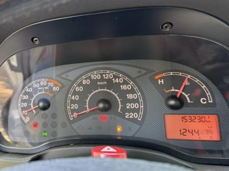 FIAT Siena 1.0 4P EL FLEX, Foto 15
