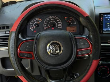 FIAT Siena 1.0 4P EL FLEX, Foto 18