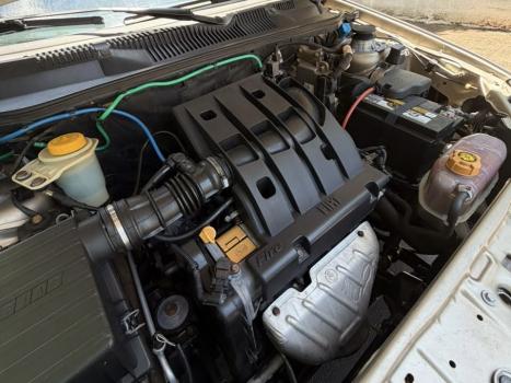 FIAT Siena 1.0 4P EL FLEX, Foto 19