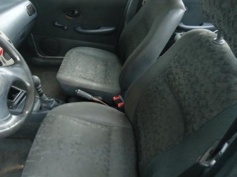 FIAT Siena 1.0 4P FIRE FLEX, Foto 3