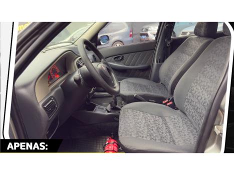FIAT Siena 1.0 4P FIRE FLEX, Foto 6