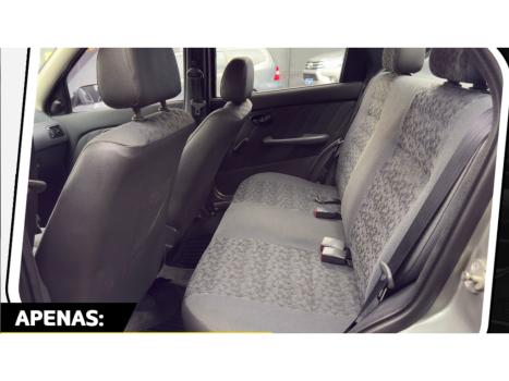 FIAT Siena 1.0 4P FIRE FLEX, Foto 7