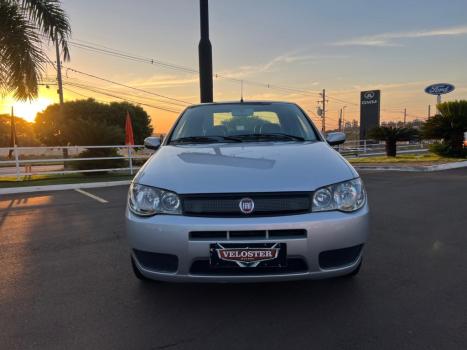 FIAT Siena 1.0 4P FIRE FLEX, Foto 3