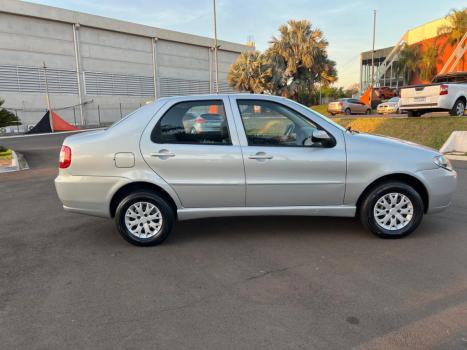 FIAT Siena 1.0 4P FIRE FLEX, Foto 4