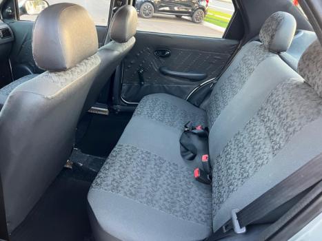 FIAT Siena 1.0 4P FIRE FLEX, Foto 9