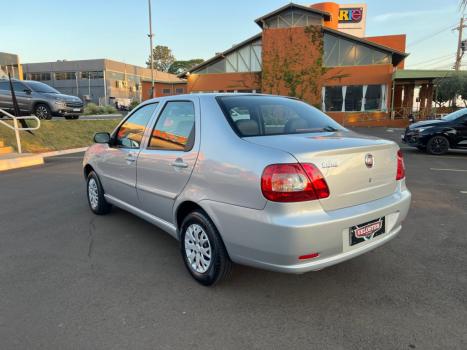 FIAT Siena 1.0 4P FIRE FLEX, Foto 10