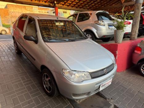 FIAT Siena 1.0 4P FIRE FLEX, Foto 3