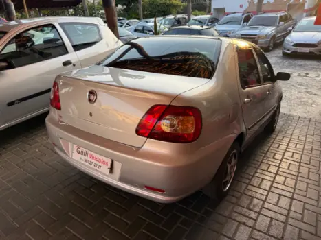 FIAT Siena 1.0 4P FIRE FLEX, Foto 5
