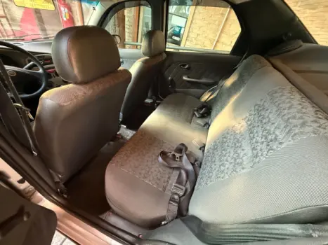 FIAT Siena 1.0 4P FIRE FLEX, Foto 7