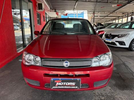 FIAT Siena 1.0 4P FIRE FLEX CELEBRATION, Foto 2