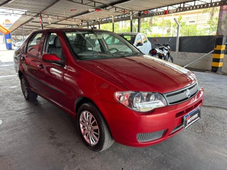 FIAT Siena 1.0 4P FIRE FLEX CELEBRATION, Foto 3
