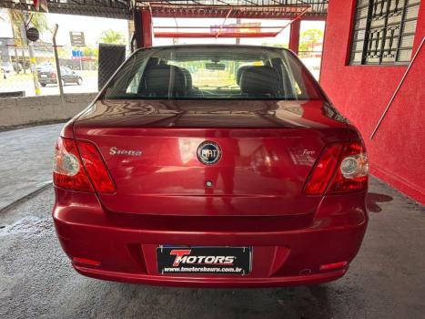FIAT Siena 1.0 4P FIRE FLEX CELEBRATION, Foto 5