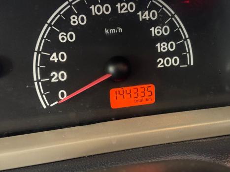 FIAT Siena 1.0 4P FIRE FLEX CELEBRATION, Foto 7