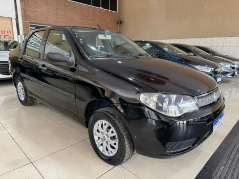 FIAT Siena 1.0 4P FIRE FLEX, Foto 1