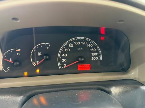 FIAT Siena 1.0 4P FIRE FLEX, Foto 7