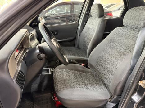 FIAT Siena 1.0 4P FIRE FLEX, Foto 10