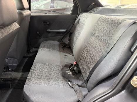 FIAT Siena 1.0 4P FIRE FLEX, Foto 11