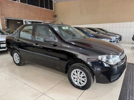 FIAT Siena 1.0 4P FIRE FLEX, Foto 12