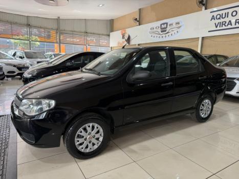 FIAT Siena 1.0 4P FIRE FLEX, Foto 13