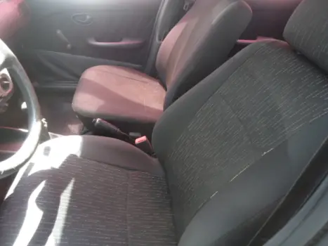 FIAT Siena 1.0 4P FIRE FLEX, Foto 3