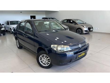 FIAT Siena 1.0 4P FIRE FLEX, Foto 1