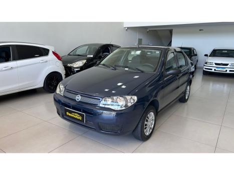 FIAT Siena 1.0 4P FIRE FLEX, Foto 2