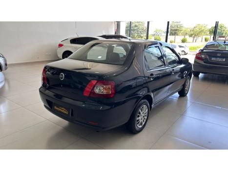FIAT Siena 1.0 4P FIRE FLEX, Foto 4